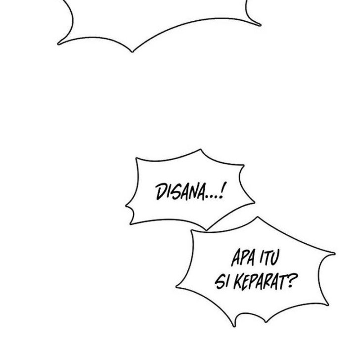 Memoir Of The King Of War Chapter 140 page 44