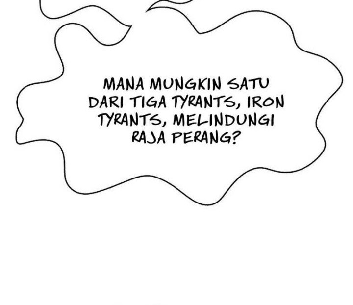 Memoir Of The King Of War Chapter 140 page 51