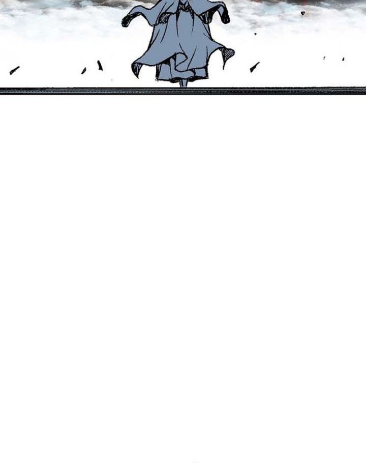Memoir Of The King Of War Chapter 140 page 32