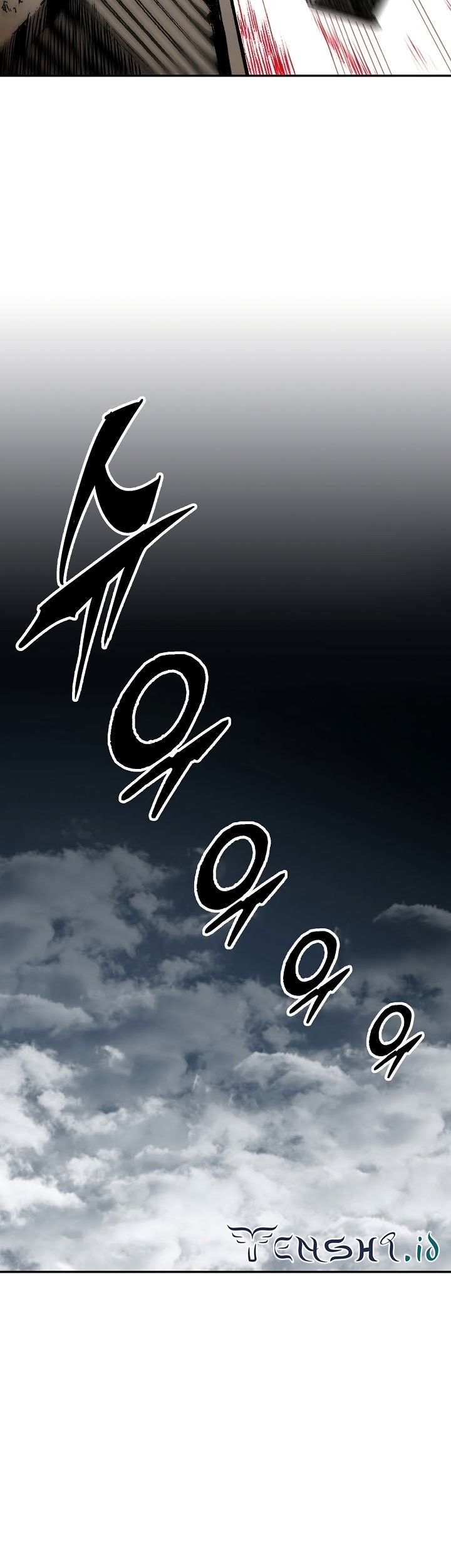Memoir Of The King Of War Chapter 142 page 46