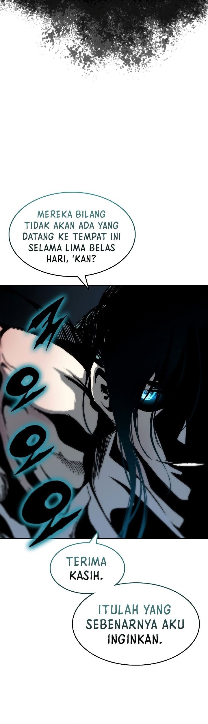 Memoir Of The King Of War Chapter 142 page 67