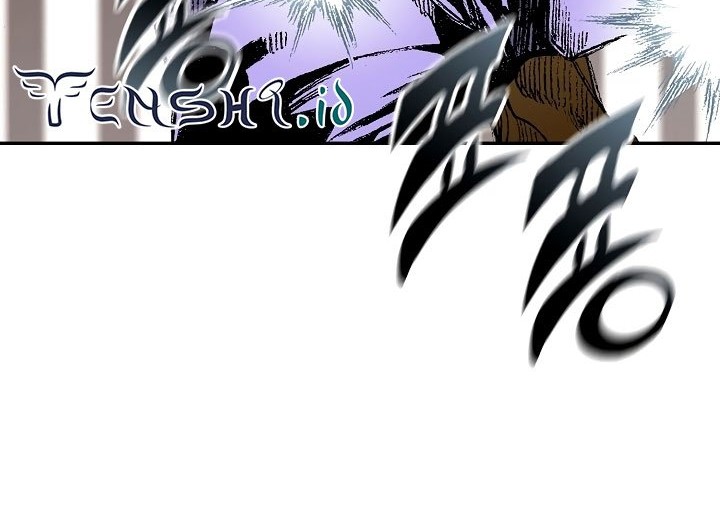 Memoir Of The King Of War Chapter 142 page 5