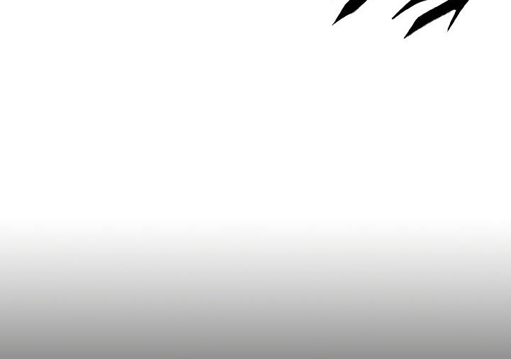 Memoir Of The King Of War Chapter 142 page 9