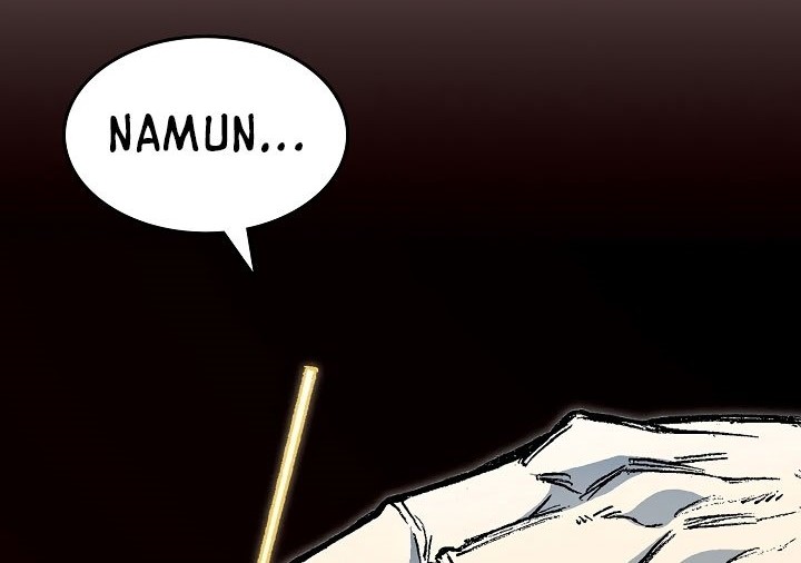 Memoir Of The King Of War Chapter 142 page 13
