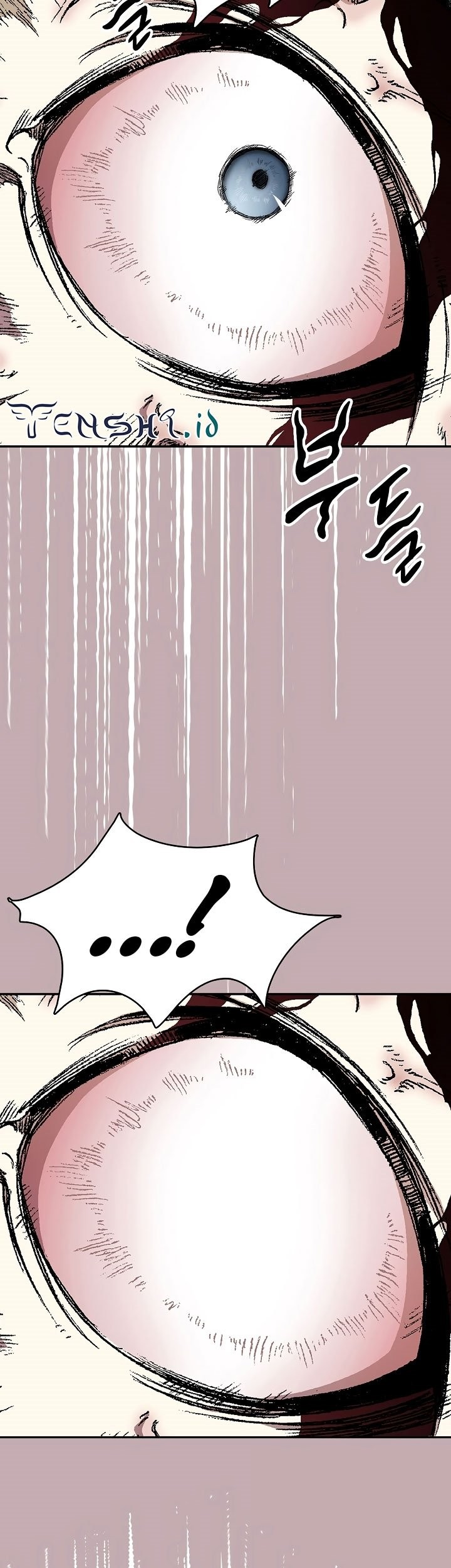 Memoir Of The King Of War Chapter 142 page 18