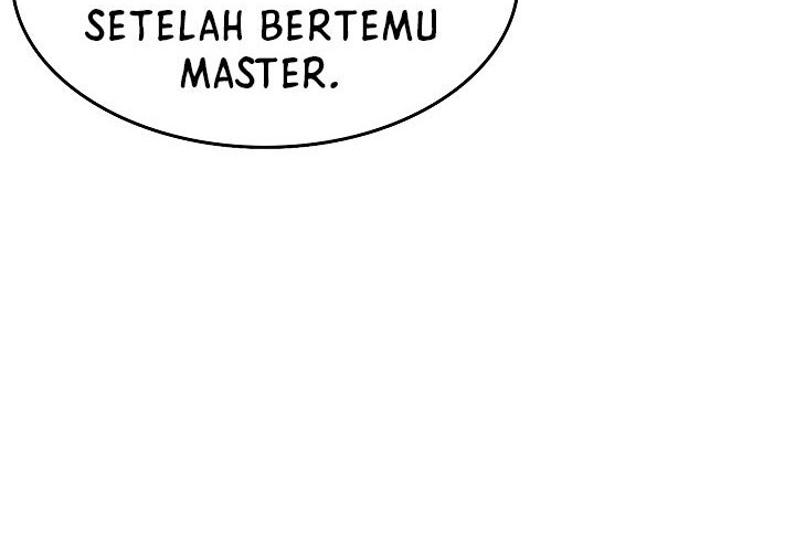 Memoir Of The King Of War Chapter 142 page 25