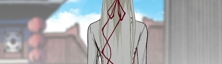 Memoir Of The King Of War Chapter 143 page 57