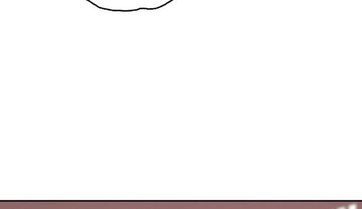 Memoir Of The King Of War Chapter 144 page 36