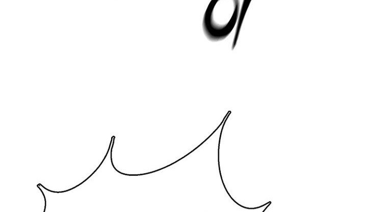 Memoir Of The King Of War Chapter 144 page 48
