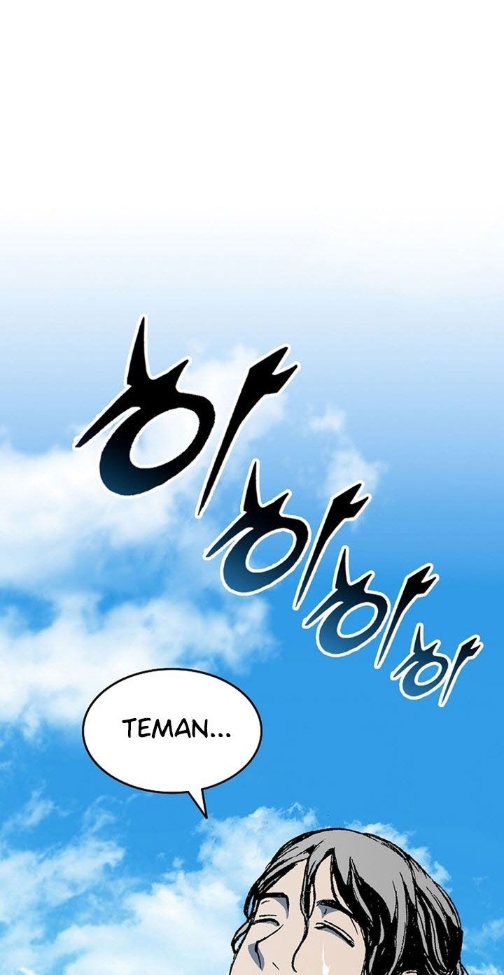 Memoir Of The King Of War Chapter 144 page 67