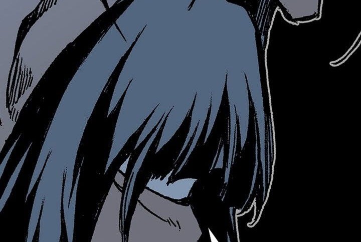 Memoir Of The King Of War Chapter 144 page 12