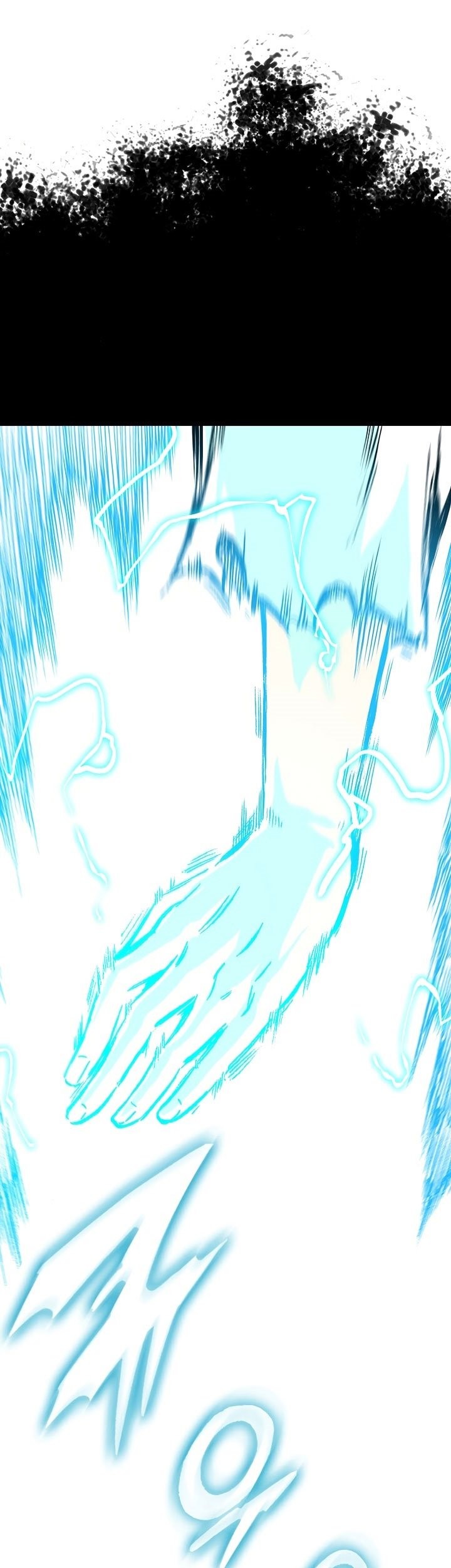 Memoir Of The King Of War Chapter 145 page 34