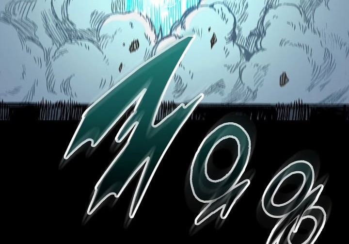Memoir Of The King Of War Chapter 145 page 37