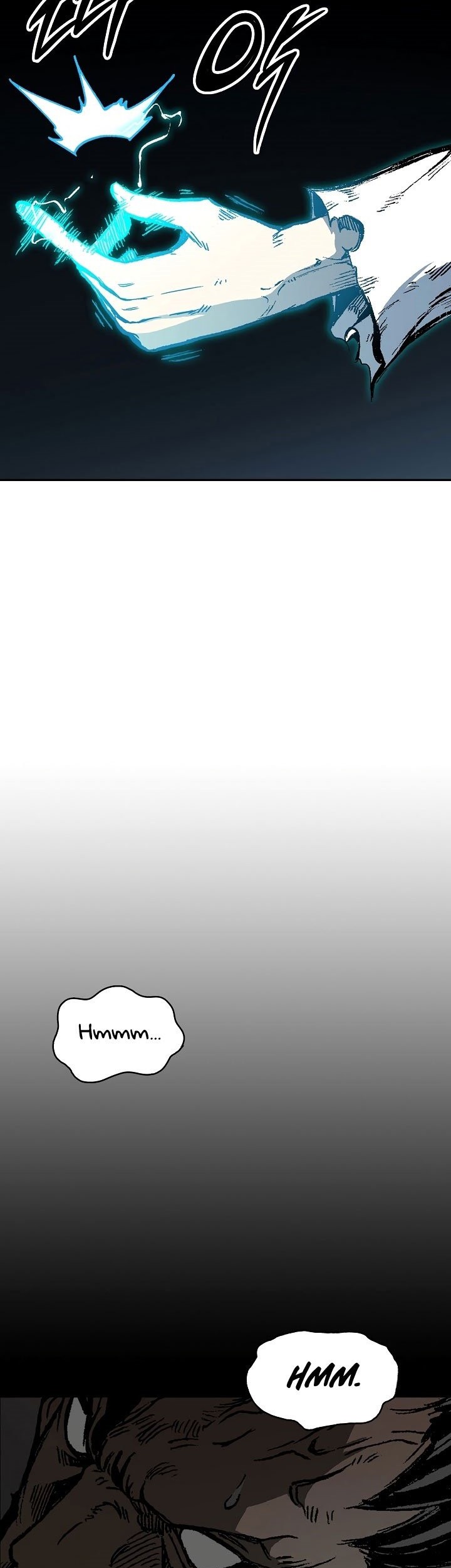 Memoir Of The King Of War Chapter 145 page 20