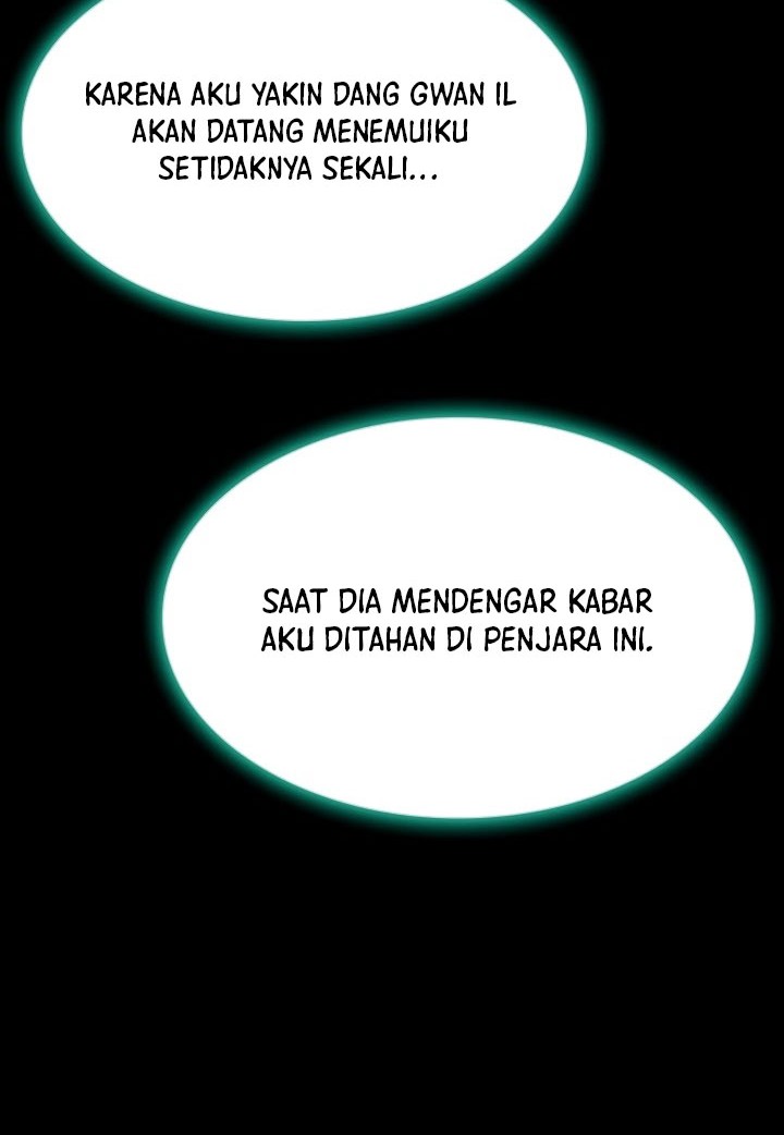 Memoir Of The King Of War Chapter 146 page 45