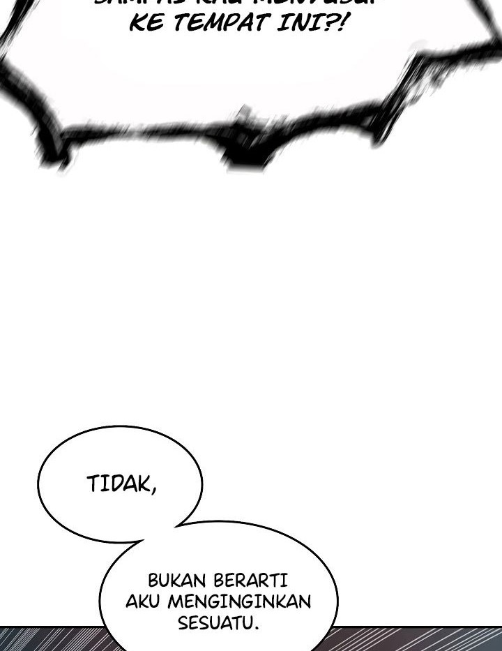 Memoir Of The King Of War Chapter 147 page 37