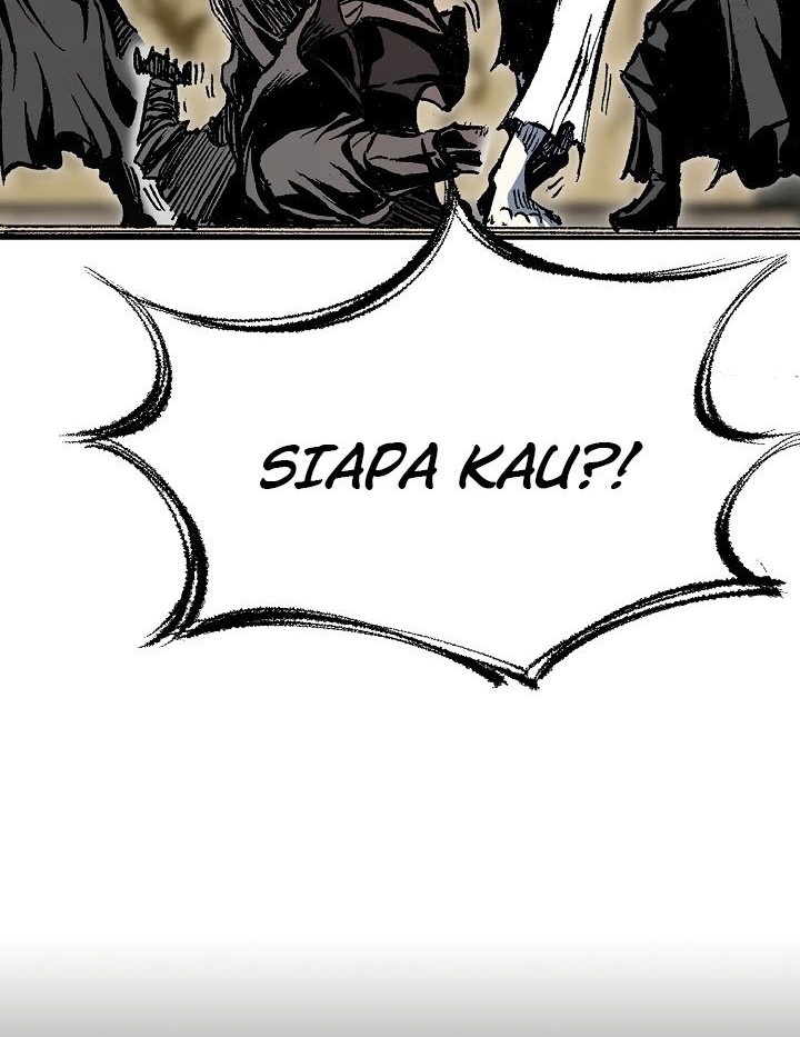 Memoir Of The King Of War Chapter 147 page 33