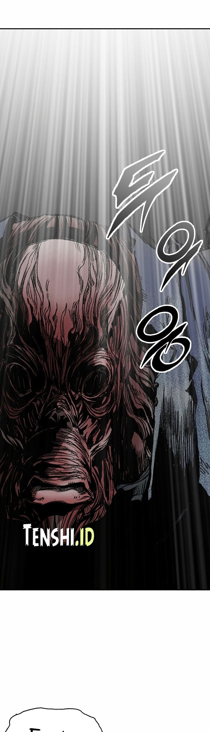 Memoir Of The King Of War Chapter 148 page 37