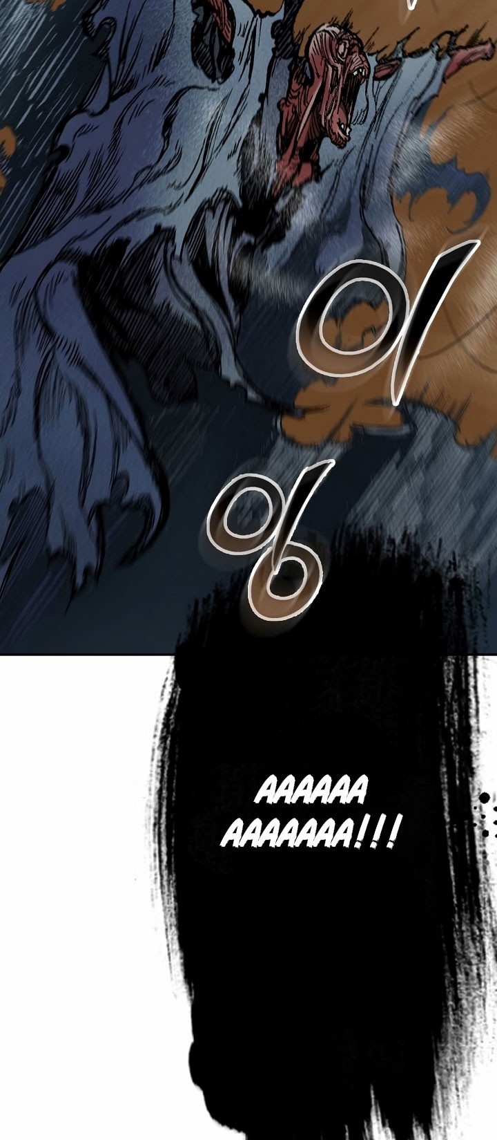 Memoir Of The King Of War Chapter 148 page 53