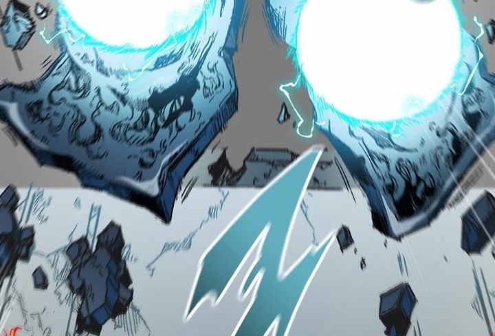 Memoir Of The King Of War Chapter 148 page 12