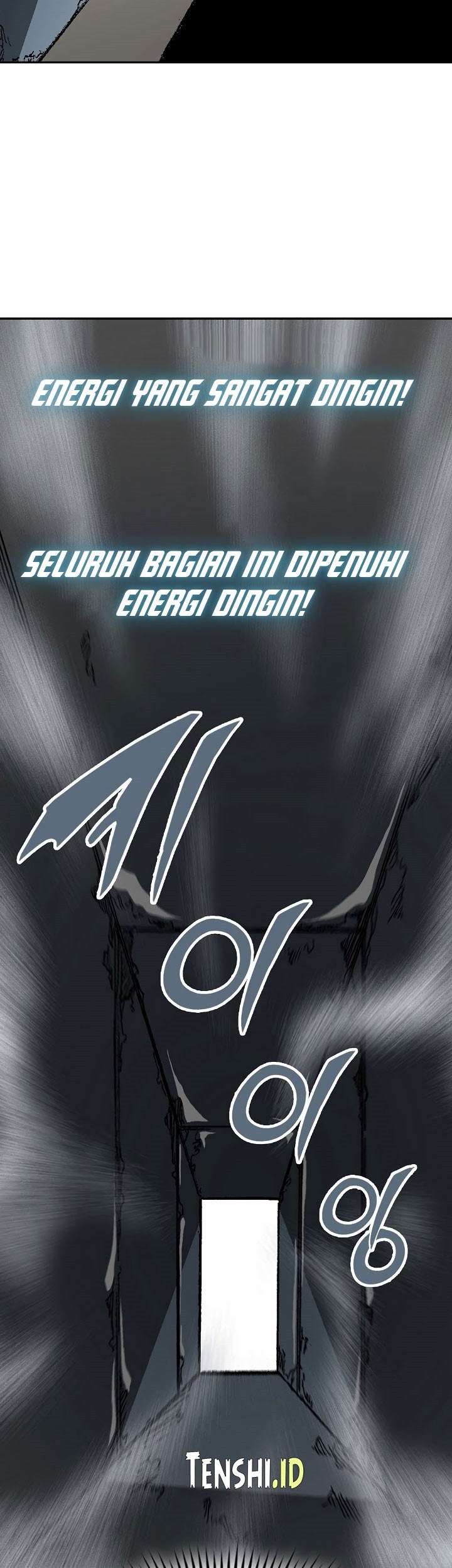 Memoir Of The King Of War Chapter 148 page 31