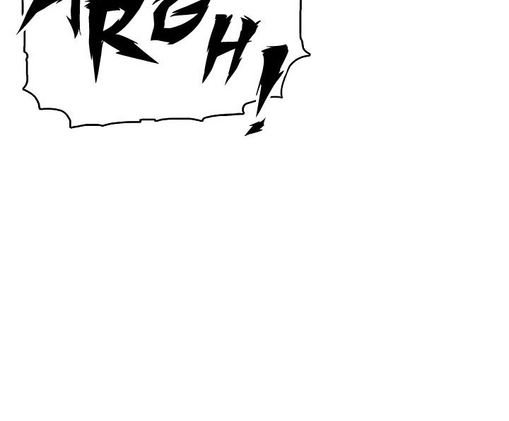 Memoir Of The King Of War Chapter 149 page 26