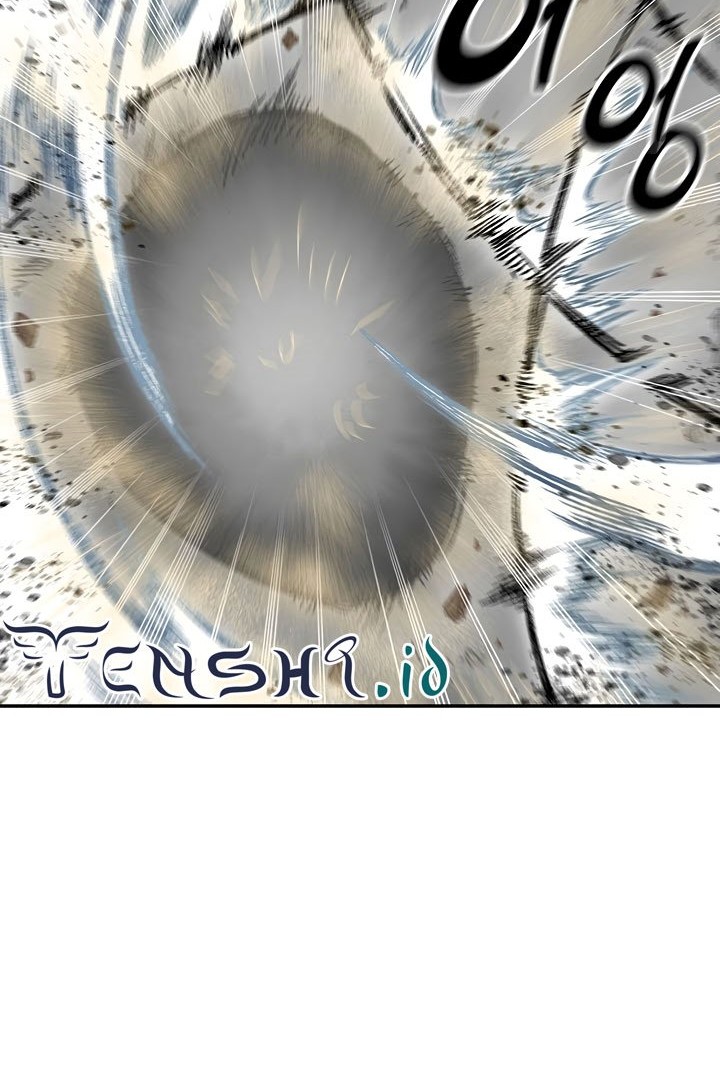 Memoir Of The King Of War Chapter 149 page 31