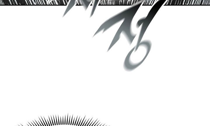 Memoir Of The King Of War Chapter 149 page 35