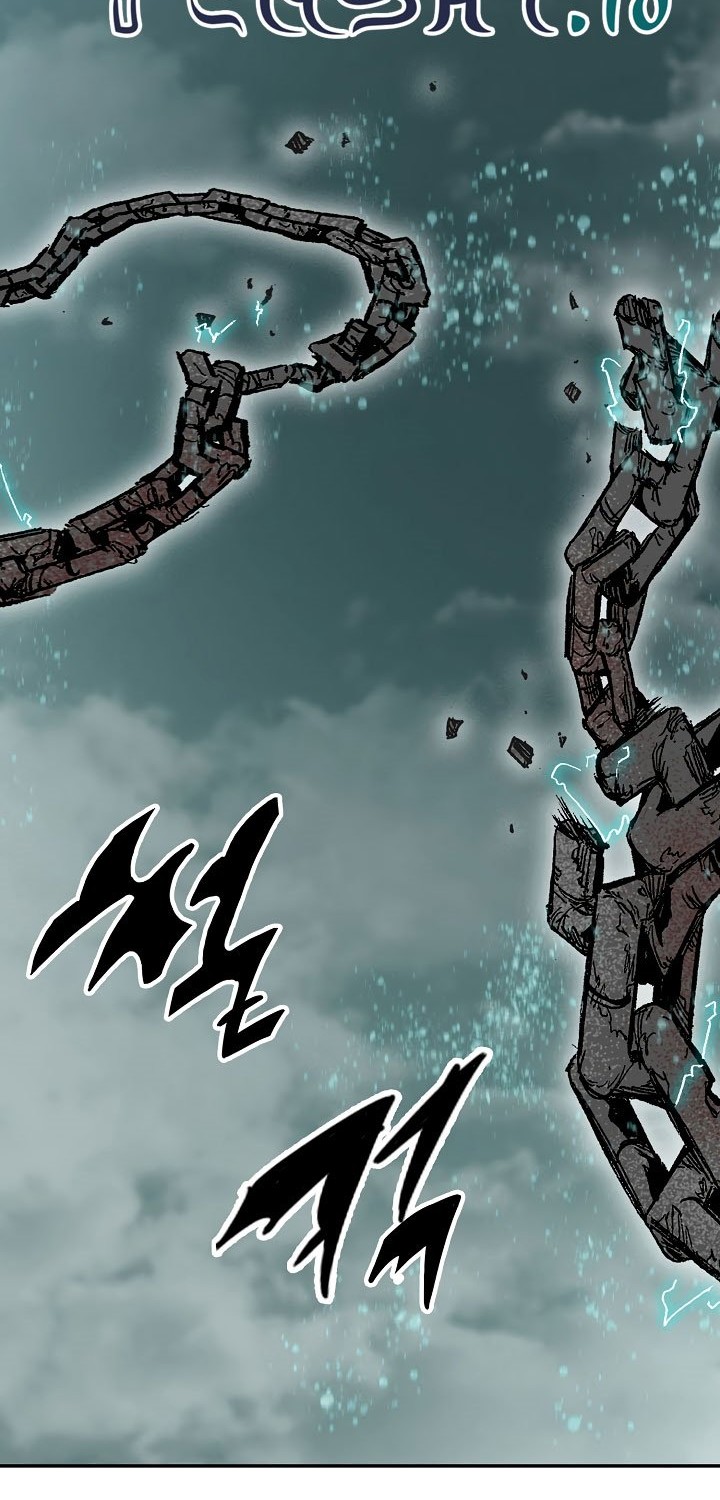 Memoir Of The King Of War Chapter 149 page 62
