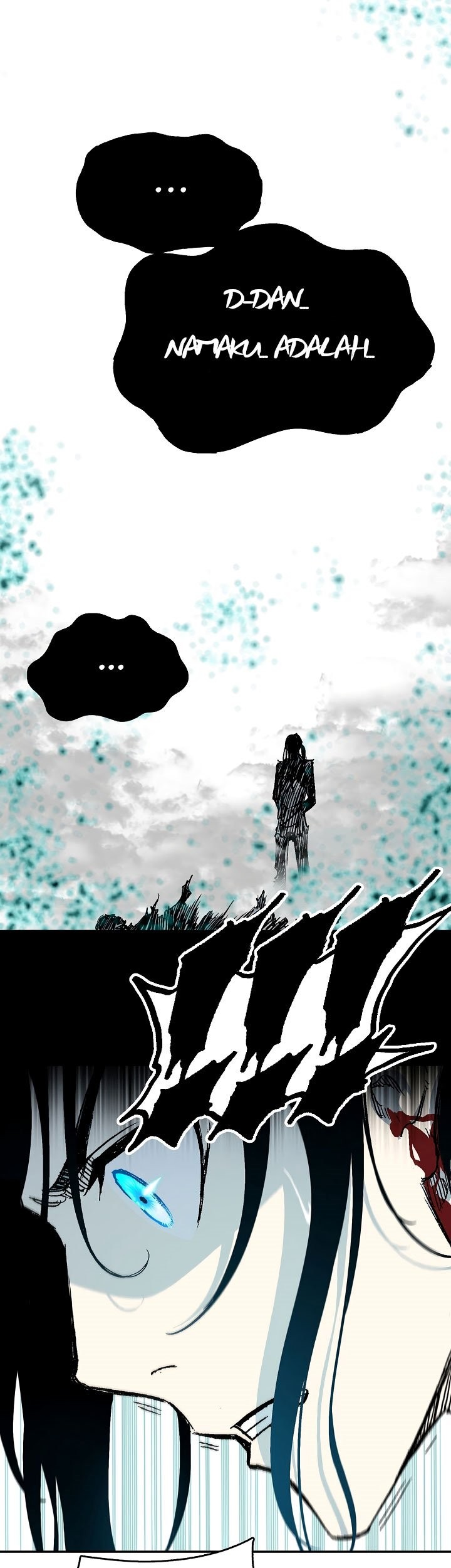 Memoir Of The King Of War Chapter 149 page 67
