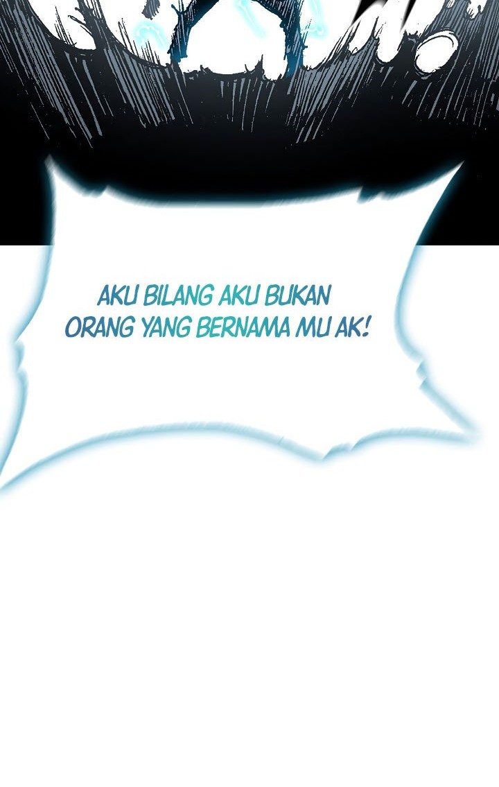 Memoir Of The King Of War Chapter 149 page 5