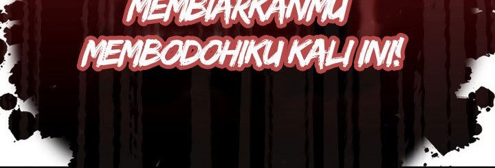 Memoir Of The King Of War Chapter 149 page 7