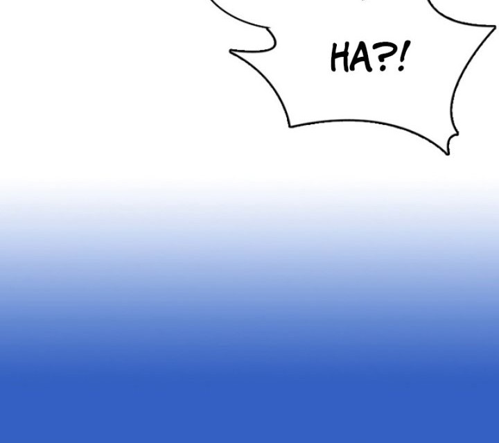 Memoir Of The King Of War Chapter 152 page 24