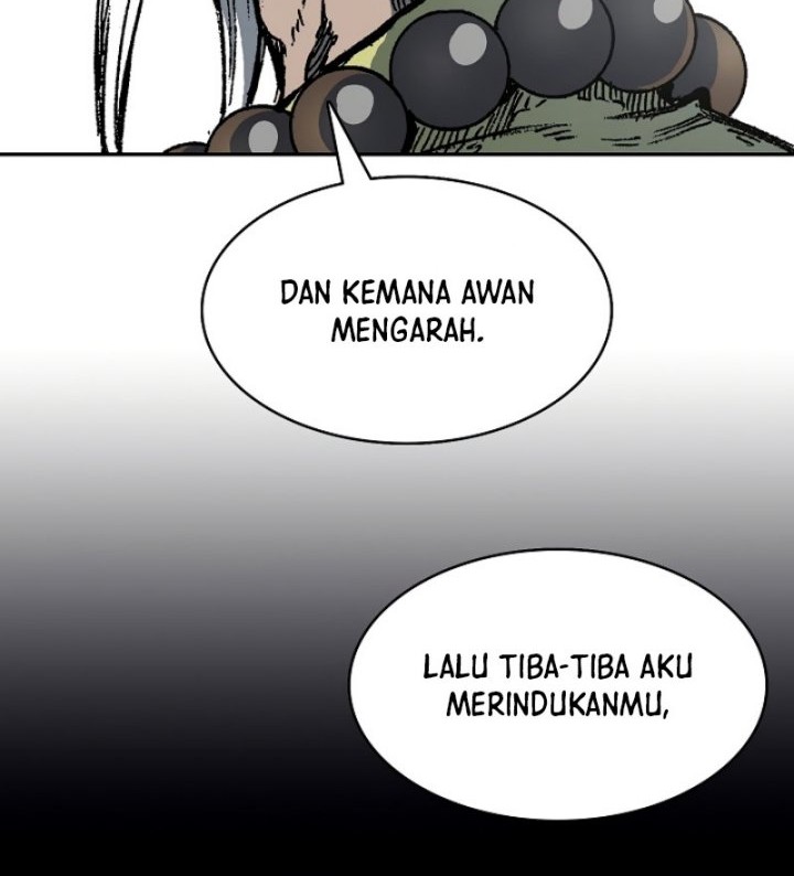 Memoir Of The King Of War Chapter 152 page 32