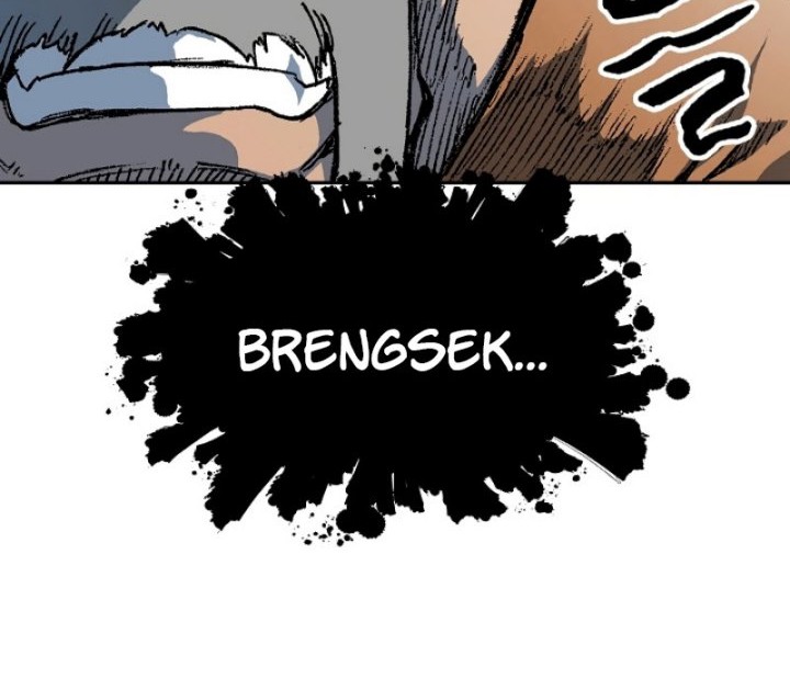 Memoir Of The King Of War Chapter 152 page 10