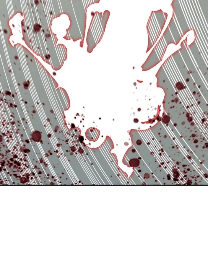 Memoir Of The King Of War Chapter 152 page 16
