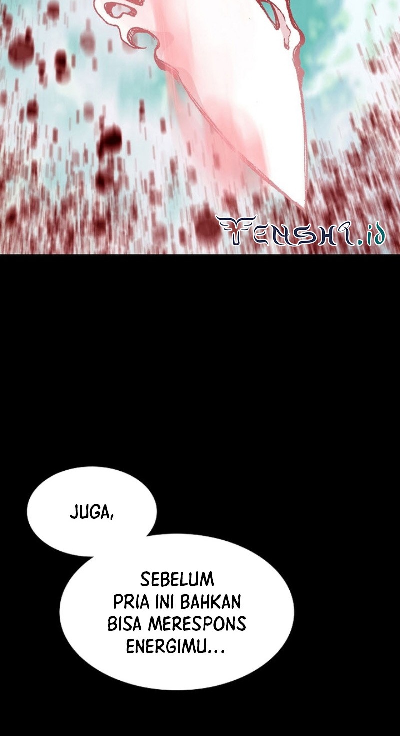 Memoir Of The King Of War Chapter 153 page 26