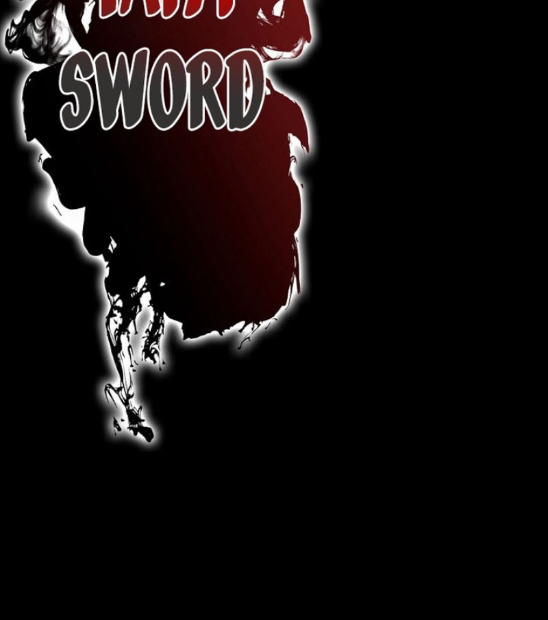 Memoir Of The King Of War Chapter 153 page 28