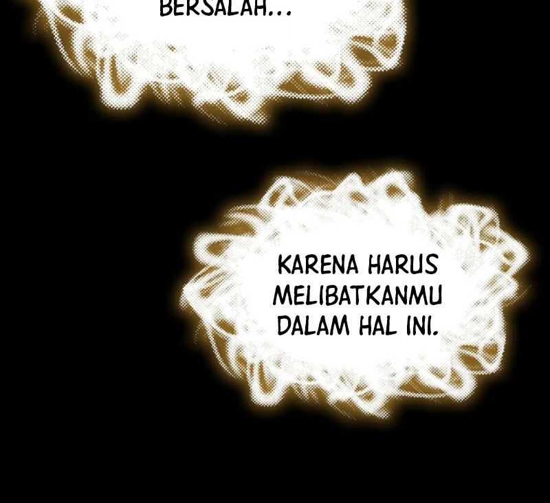 Memoir Of The King Of War Chapter 153 page 3