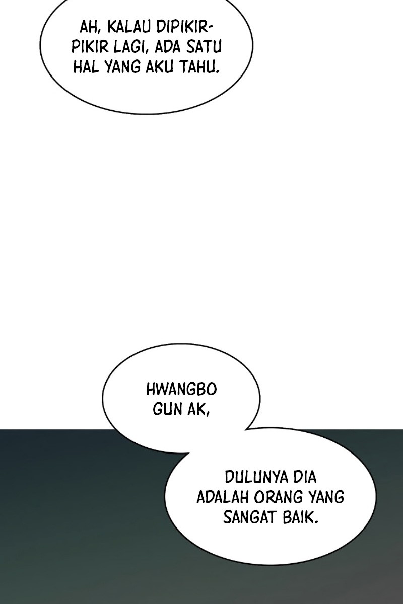 Memoir Of The King Of War Chapter 154 page 30