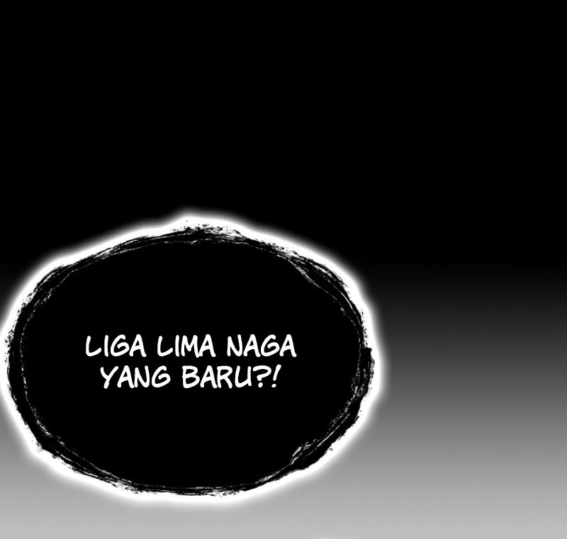 Memoir Of The King Of War Chapter 154 page 57