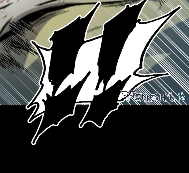 Memoir Of The King Of War Chapter 154 page 69
