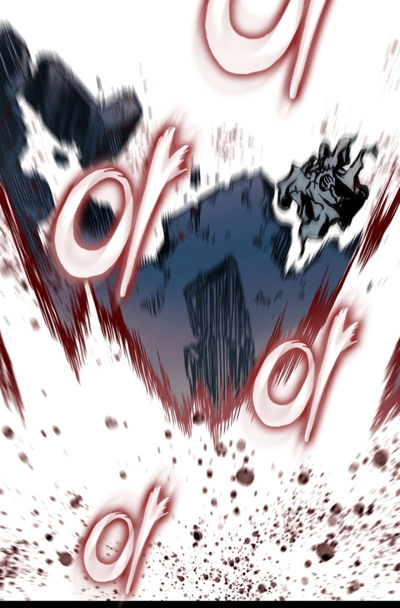 Memoir Of The King Of War Chapter 154 page 74