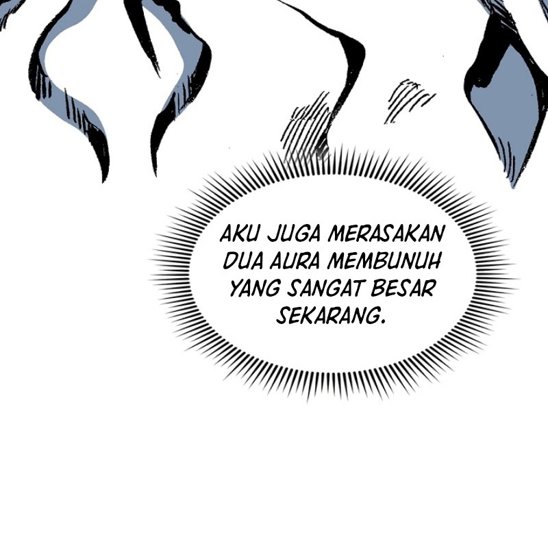 Memoir Of The King Of War Chapter 154 page 6