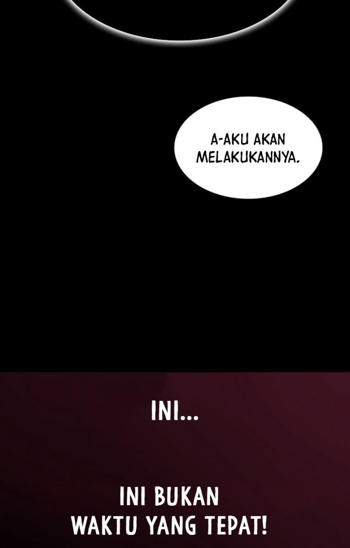 Memoir Of The King Of War Chapter 155 page 25