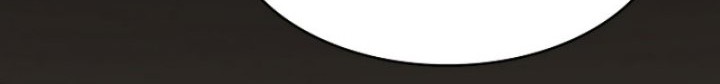 Memoir Of The King Of War Chapter 155 page 4