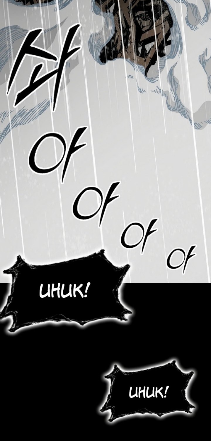Memoir Of The King Of War Chapter 155 page 10