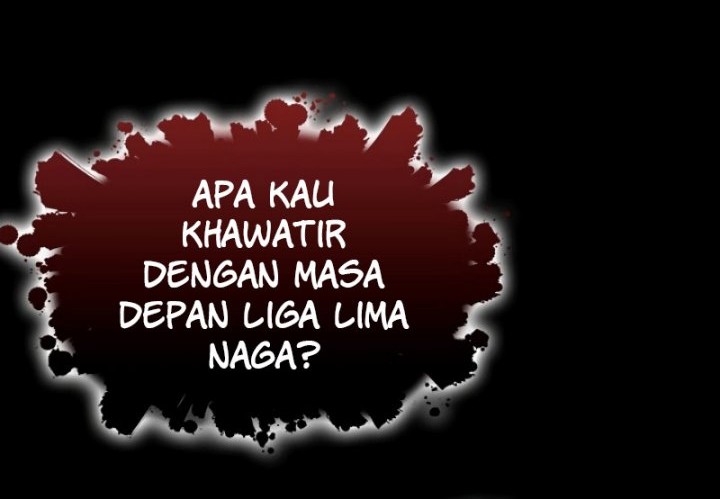 Memoir Of The King Of War Chapter 155 page 14
