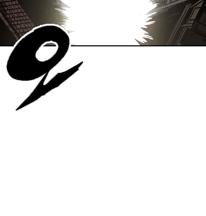 Memoir Of The King Of War Chapter 156 page 57