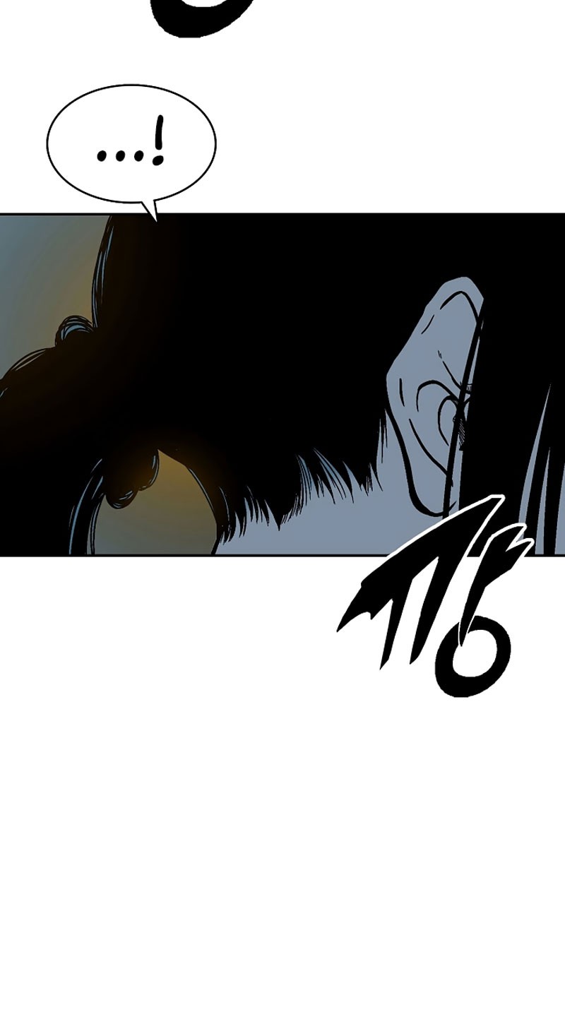 Memoir Of The King Of War Chapter 157 page 58
